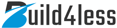 Building Materials UK Online Sale